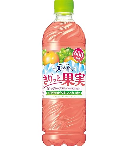Amazon.co.jp: ポッカサッポロ つぶたっぷり贅沢みかん 400g : 食品