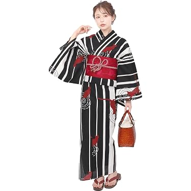 Amazon.co.jp 人気ギフトランキング: 女性用浴衣 で、ギフトの設定を