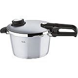 フィスラー 圧力鍋 旧型 プレミアム 4.5L 622-302-04-073