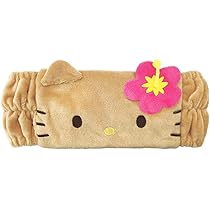 Amazon.co.jp: ティーズファクトリー T'S FACTORY ヘアバンド サンリオ