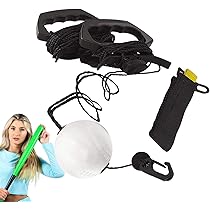 練習用具 hassu 楽天市場】バレーボール 練習器具 バレーボール 4号球 5号球対応