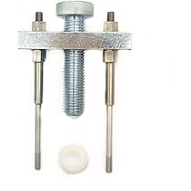 NEW 8M6002988 804533 889431 For Fuel Rail Air/Fuel Regulator&Tracker Diaphragm E - Foto 12