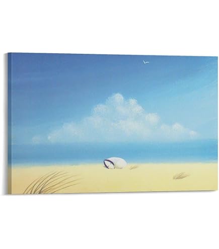 Amazon.co.jp: 葉祥明 アクリルジクレー 自分らしさ 絵画 画集 版画
