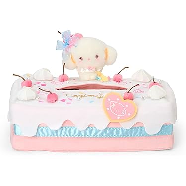 2点【新品未開封】Rady　大人気希少♡大理石収納ボックス　JS0270 S12Z28 露出スイッチボックス (厚鋼用 HDZ/鋳鉄製) 外山電気