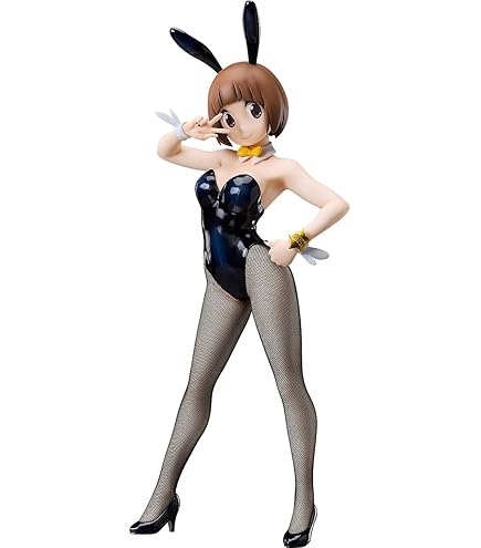 Amazon | キルラキル 鬼龍院皐月 鮮血Ver. 1/8スケール ABS&ATBC-PVC製