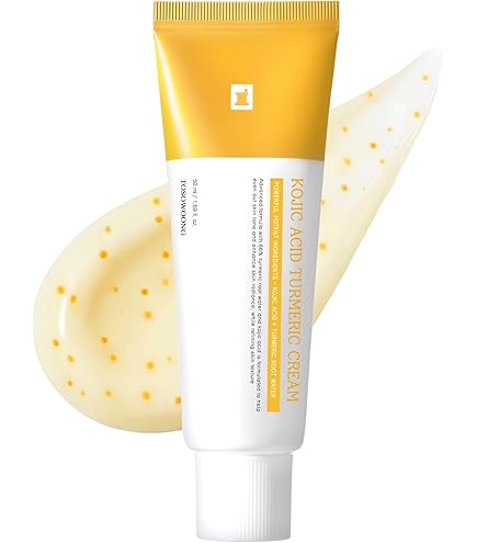 arbutin 7.0 glutathione cream Arbutin 7% Intensive Spot Cream Review main image 1