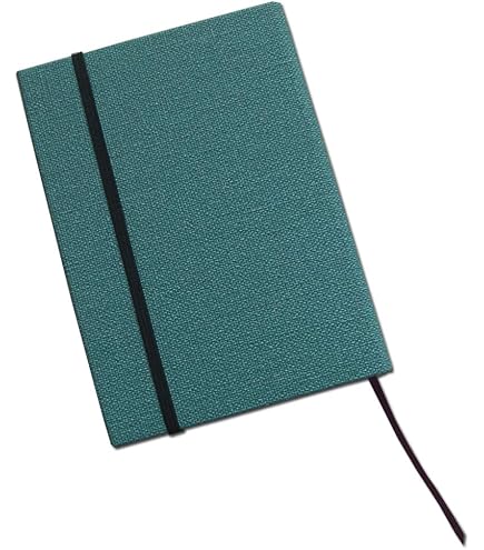 ハードカバー 文庫 画像全部セット 楽天市場】亥之吉 単行本カバー つたかずら 蔦葛 紺 紅紫 花柄