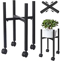 プランタースタンド Amazon.co.jp: [GZGZ] プランタースタンドフラワースタンド
