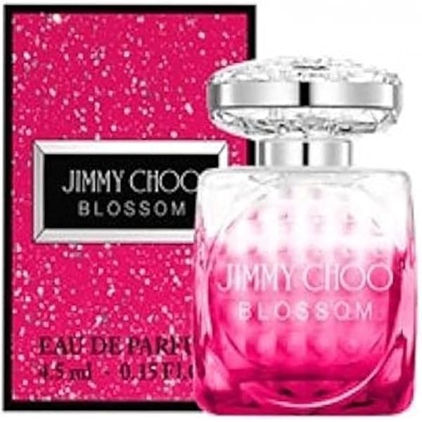 ジミー チュウ イリシット オードパルファム Amazon | ジミーチュウ イリシット EDP スプレー 40ml JIMMY