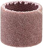Gyros 11-84325/300 Sanding Bands 1/2-Inch Diameter by 1/2-Inch 240 Grit [並行輸入品]