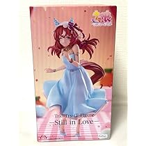 Amazon | ラウンドワン限定 ウマ娘 Trio-Try-iT