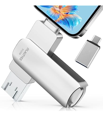 フラッシュメモリ　2TB Amazon.co.jp: 【2TB 大容量 高速】USBメモリ 大容量 USB&Type-C