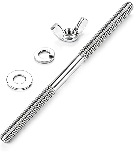 てつ Amazon | Edelbrock 1223 Pro-Flo ブラック仕上げ 3インチ ラウンド