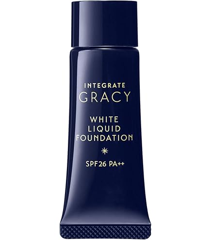 Amazon | 資生堂 インテグレート グレイシィ モイストクリーム