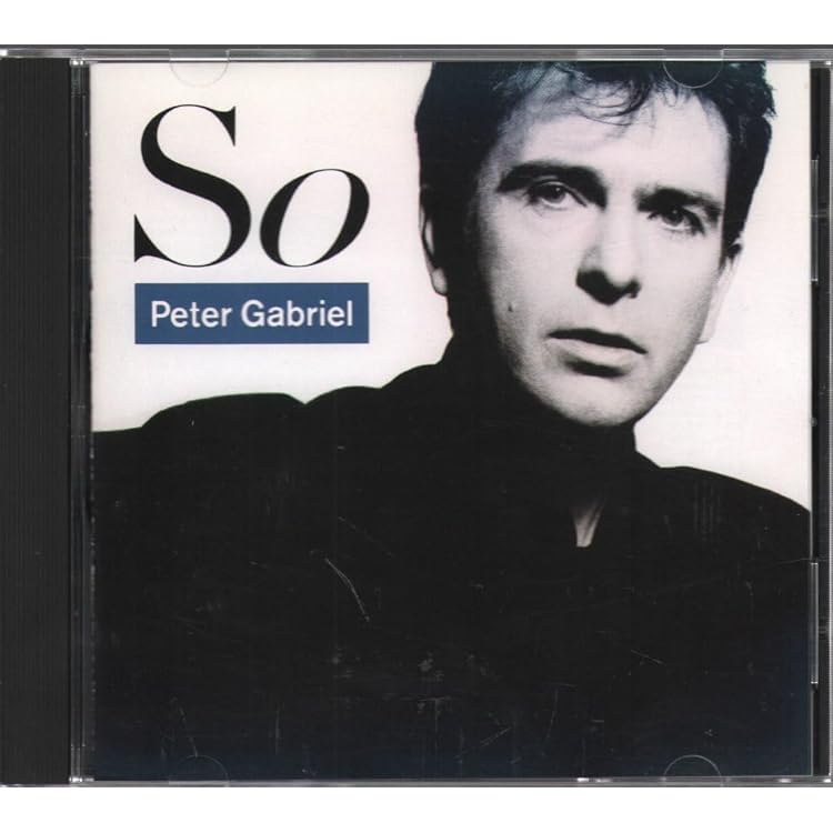 Amazon.co.jp: US: ミュージック