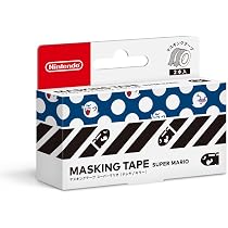 オカッパラバー マスキングテープ ♡オカッバラバーマスキングテープ3本未使用未開封♡okappalover ♡オ
