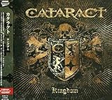 �L���O�_��