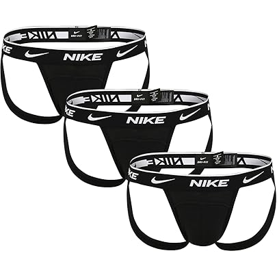 Amazon.co.jp: Calvin Klein [カルバンクライン] ジョックストラップ