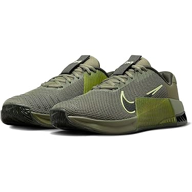 大特価‼️新品タグ付❗️ナイキ ダイナモ ゴー ⭐️スニーカー⭐️スリッポン⭐️20cm⭐️ Nike スニーカー ダイナモフリー 7C ネイビー/ブルー キッズ