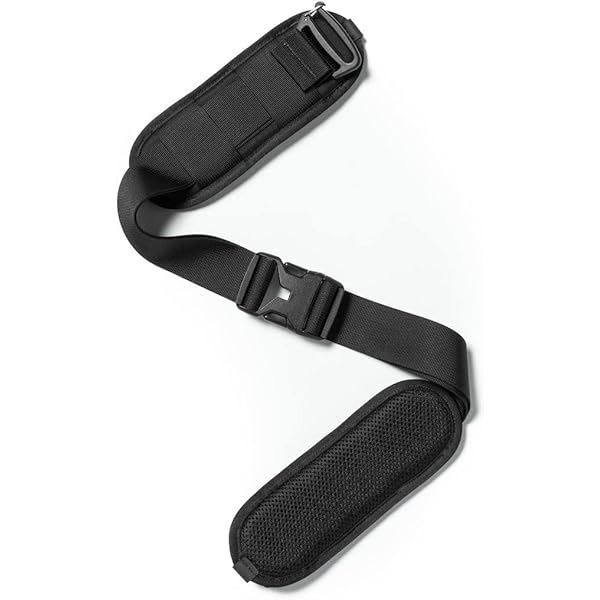 Amazon.co.jp: Black Ember ブラックエンバー DEX V-BUCKLE