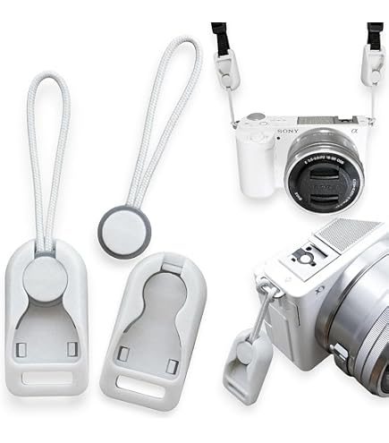Amazon | OLYMPUS ミラーレス一眼 9mm f8 フィッシュアイ ボディ
