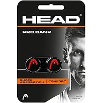 Amazon | ヘッド(HEAD) RADICAL MP オレンジ G2 | ヘッド(HEAD