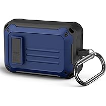 wf-1000xm4 SONY純正 保護ケース付き SONY ソニー 純正 WF-1000XM4 付属 充電ケース プラチナシルバー
