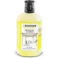 ケルヒャー(KARCHER) ユニバーサルクリーナー 6.295-753.0