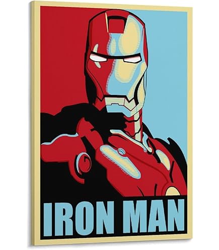  Man ポスターセット 3枚 Man ポスターセット 3枚 Man ポスターセット 3枚 Amazon | Mega