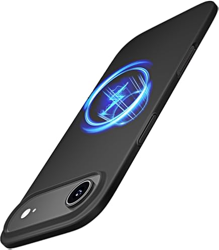 Amazon.co.jp: [NOMAD] ノマド Traditional Leather Case - iPhone Air