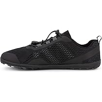 Amazon.co.jp: XERO SHOES(ゼロシューズ) Aqua X Sport Ms US8 Amazon.co.jp: XERO SHOES(ゼロシューズ) Aqua X Sport Ms US8