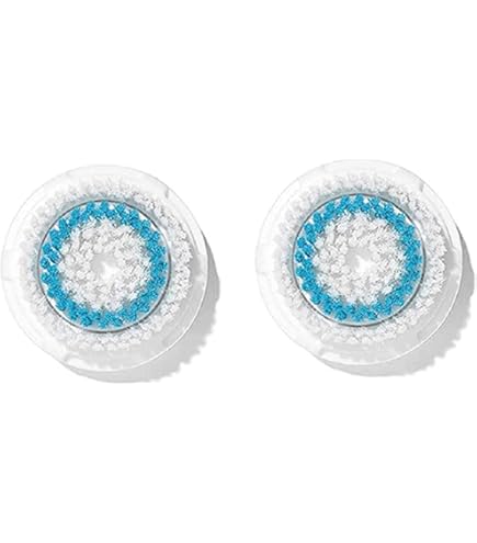 Amazon.co.jp: クラソニック 洗顔ブラシシステム Mia 2 ソニック