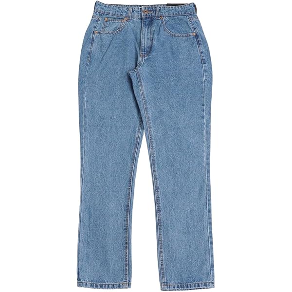 Amazon.co.jp: [シャカウェア] デニムパンツ ジーンズ ストーン