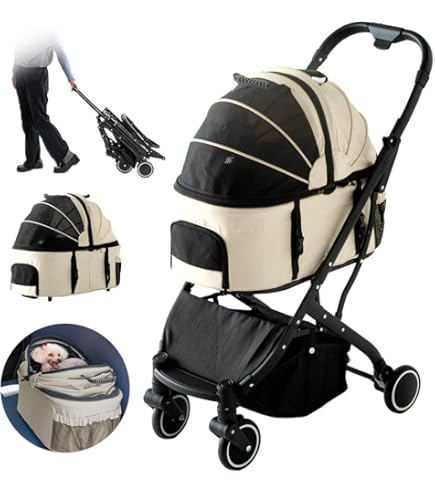 【美品】タンスのゲン3WAYペットカート ドライブボックス Amazon.co.jp: タンスのゲン ペットカート 3WAY 乗り心地