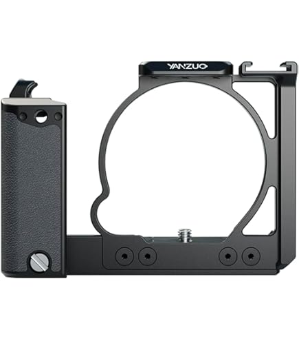 Amazon | シグマ(Sigma) SIGMA ラージハンドグリップ HG-21 937348