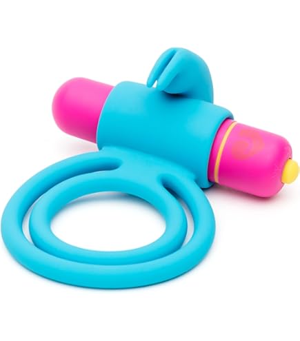 Lifestyles Amuse Vibrating Rings, 4 Count : Amazon.com.au: Health,  Household & Personal Care