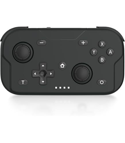 Amazon.co.jp: シンテック（日本メーカー）スマートフォン用