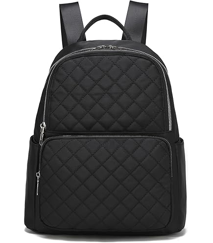 Amazon.co.jp: XINGYUNSHI とある科学の超電磁砲 御坂美琴 ックパック