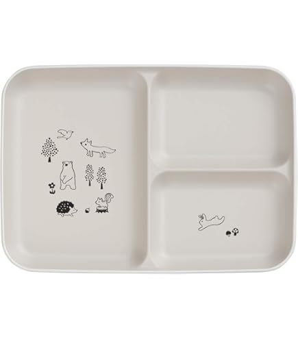 どんぶり様3 どんぶり様3