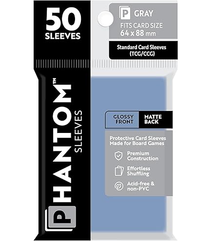 Amazon.co.jp: Phantom Sleeves: 