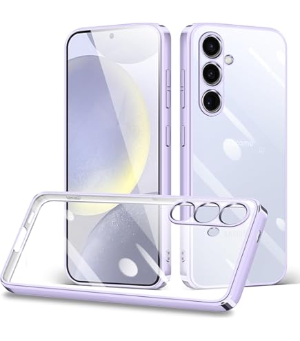 GALAXY S24 128GB ケース付き Galaxy S24 ケース 純正 手帳型 スマートビュー ウォレット Smart View