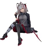 フリュー 「ヴァンパイア」シリーズ ぬーどるストッパーフィギュア フェリシア Amazon | 「ヴァンパイア」シリーズ ぬーどるストッパー