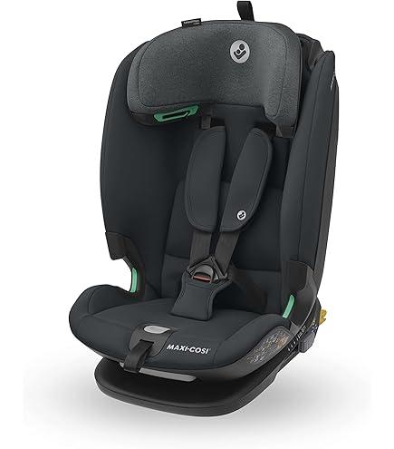 MAXI-COSI カブリオフィックス アイサイズ エッセンシャルブラック Amazon.co.jp: MAXI-COSI CabrioFix i-size マキシコシ カブリオ