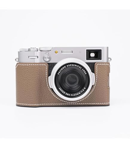 Amazon | TP Original Hasselblad X1D X1D II 50C 専用 オープナ