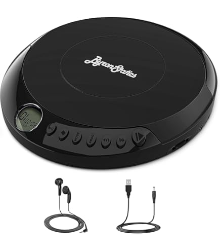Amazon.co.jp: SONY ポータブルCDプレーヤー（ウォークマン） D-E500
