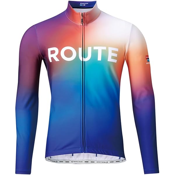 Amazon.co.jp: [パールイズミ] レースジャージ イグナイト