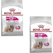  CANIN ミニエクシジェント 2kg×2袋！ Amazon.co.jp: ロイヤルカナン CCN ミニエクシジェント 2kg