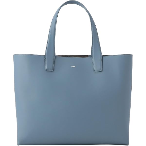 Amazon.co.jp: Faro Festivo Tote Large Sage, sage, Free size