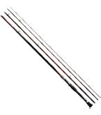 Amazon | ダイワ(DAIWA) 石鯛竿 幻覇王別誂クエ H483・Q 釣り竿