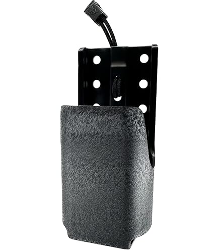 Amazon.co.jp: Eleven 10 止血帯の場合：TEK-LOKベルト取付有するC-T